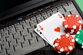Онлайн казино Casino JOZZ