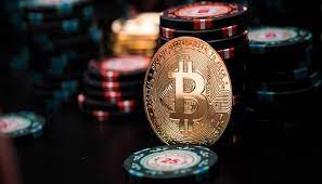 Официальный сайт Casino Ra
