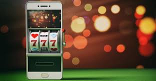 Как войти на сайт Casino GG.Bet